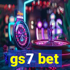 gs7 bet